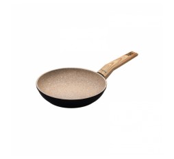 Slika proizvoda: Estia tava Earth 20cm 01-10119