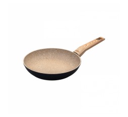 Slika proizvoda: Estia tava Earth 24cm 01-10126