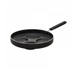 Slika izdelka: Estia tava za palačinke Magma 26cm 01-11994