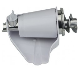 Slika proizvoda: FRAM aparat za mljevenje mesa FMG-2500X