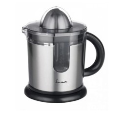 Slika proizvoda: Fram citruseta FCP-402SS