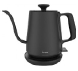 Slika proizvoda: Fram kuhalo za vodu FEK-R1300BK