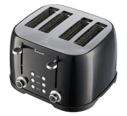 Slika proizvoda: FRAM toster FTP-800BK