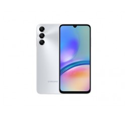 Slika proizvoda: Samsung Galaxy A05s 4GB/128GB dual SIM srebrni