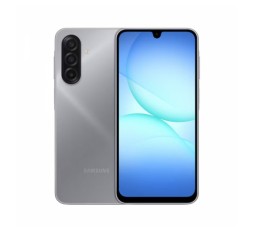 Slika proizvoda: Samsung Galaxy A17 256gb Gray