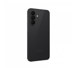Slika proizvoda: Samsung Galaxy A27 5G 6/128GB Black