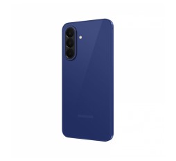 Slika proizvoda: Samsung Galaxy A27 5G 6/128GB Blue