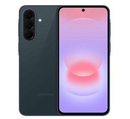 Slika proizvoda: Samsung Galaxy A37 5G 6/128GB Grey Green 