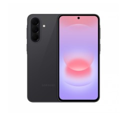 Slika proizvoda: Samsung Galaxy A37 5G 8/256GB Charcoal