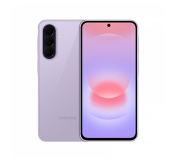 Slika proizvoda: Samsung Galaxy A37 5G 8/256GB Lavander