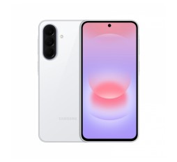 Slika proizvoda: Samsung Galaxy A37 5G 8/256GB White