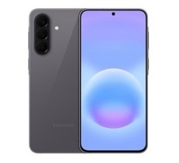 Slika proizvoda: Samsung Galaxy A57 8GB/128GB Gray 