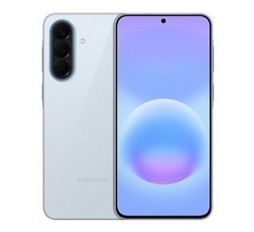 Slika proizvoda: Samsung Galaxy A57 8GB/128GB IceBlue 