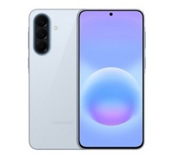 Slika proizvoda: Samsung Galaxy A57 8GB/256GB IceBlue