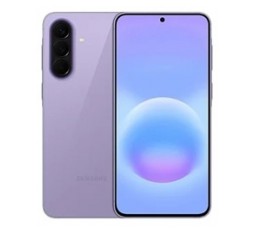 Slika proizvoda: Samsung Galaxy A57 8GB/256GB Lilac