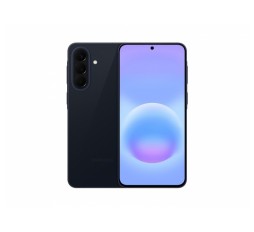 Slika proizvoda: Samsung Galaxy A57 8GB/128GB Navy 