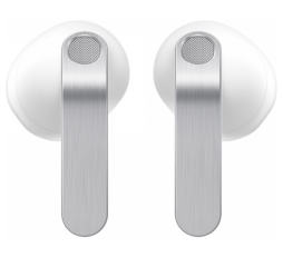 Slika proizvoda: Samsung Galaxy Buds4 SM-R540 White