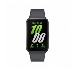 Slika proizvoda: Samsung Galaxy Fit 3, R390, Gray