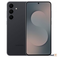 Slika proizvoda: Samsung Galaxy S25 FE 8GB RAM 128GB JetBlack 