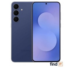 Slika proizvoda: Samsung Galaxy S25 FE 8GB RAM 128GB Navy 