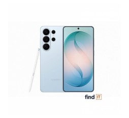 Slika proizvoda: Samsung Galaxy S26 Ultra 16GB/1TB, Sky Blue 