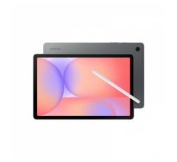 Slika proizvoda: Samsung Galaxy Tab S10 Lite 6/128GB (SM-X400) Gray