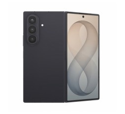 Slika proizvoda: Samsung Galaxy Z Fold 8 Ultra 12GB/512GB Graphite SM-F976B