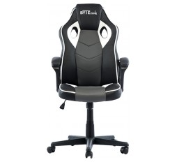 Slika proizvoda: Gaming stolica BYTEZONE Racer