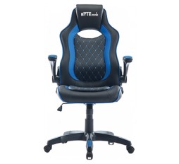 Slika proizvoda: Gaming stolica Bytezone SNIPER (crnio-moder)