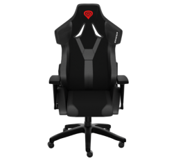 Slika proizvoda: Genesis Nitro 650, gaming stolica, crna