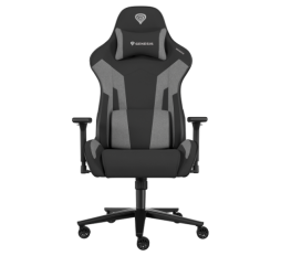 Slika proizvoda: Genesis Nitro 720, gaming stolica, roza/crna