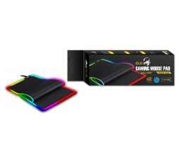 Slika proizvoda: Genius GX-Pad 800S RGB, podloga za miša