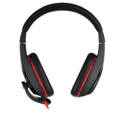 Slika proizvoda: Genius HS-G560, gaming slušalice, 3,5 mm