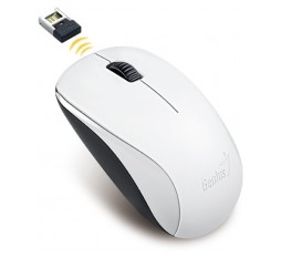 Slika proizvoda: Genius NX-7000, BlueEye, bijeli