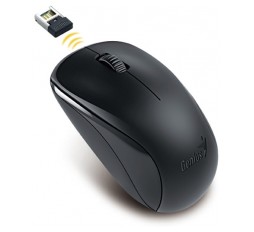 Slika proizvoda: Genius NX-7000, BlueEye, crni