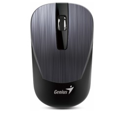 Slika proizvoda: Genius NX 7015, bežični miš, željezno siva
