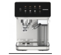 Slika proizvoda: Heinner aparat za espresso HEM-LK20DMLK