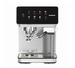 Slika proizvoda: Heinner aparat za espresso HEM-LK20DMLK