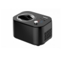 Slika proizvoda: Heinner aparat za sladoled HICM-DW14BK