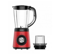 Slika proizvoda: Heinner blender HBL-500RRD