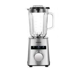 Slika proizvoda: Heinner blender HBL-HE800SS