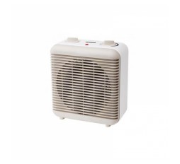 Slika proizvoda: HEINNER GRIJALICA HFH-L2000GD