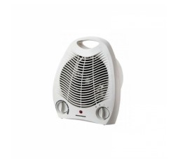 Slika proizvoda: HEINNER GRIJALICA  HFH-L2000WH