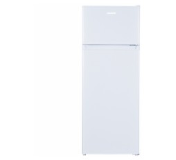 Slika proizvoda: Heinner hladnjak HF-H2206E++ *
