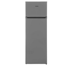 Slika proizvoda: Heinner hladnjak HF-V240SF+   EOL