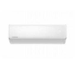 Slika proizvoda: Heinner klima uređaj Crystal Plus HAC-CRP12WH++