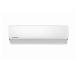 Slika proizvoda: Heinner klima uređaj Crystal Plus HAC-CRP12WH++