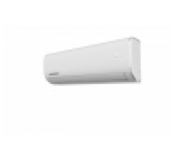 Slika proizvoda: Heinner klima uređaj HAC-CR18KITWIFI