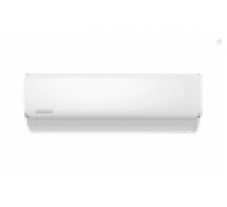 Slika proizvoda: Heinner klima uređaj HAC-CRP12WIFI++