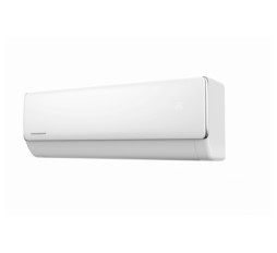 Slika proizvoda: Heinner klima uređaj HAC-CRP12WIFI